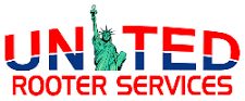 Septic System Repairs Berkshires, Sewer Line Repairs Berkshires, Drain Cleaning Berkshires, Excavation Contractors Berkshires